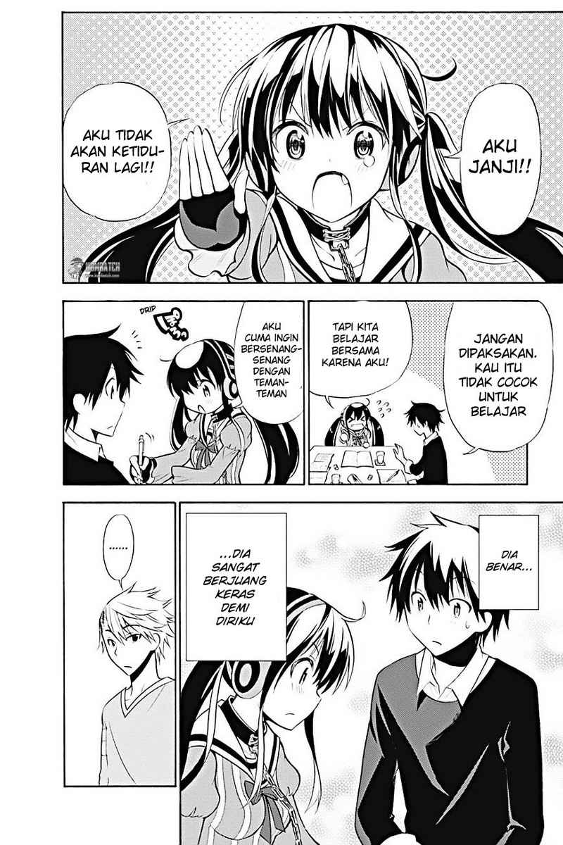 Chapter 8 - halaman 30