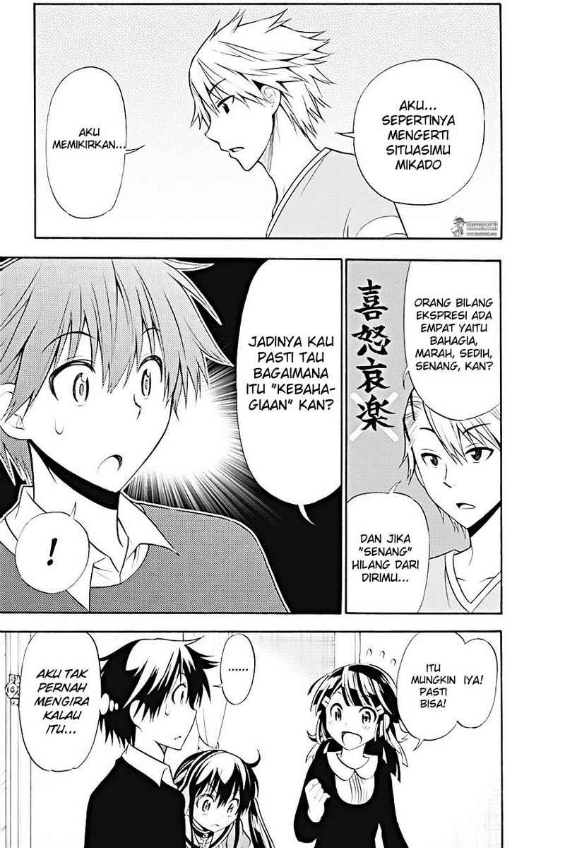 Chapter 8 - halaman 31