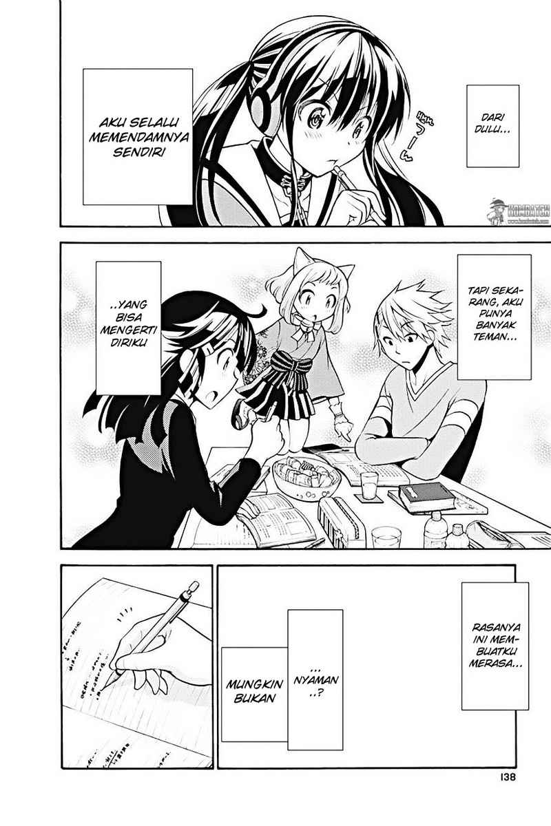 Chapter 8 - halaman 32