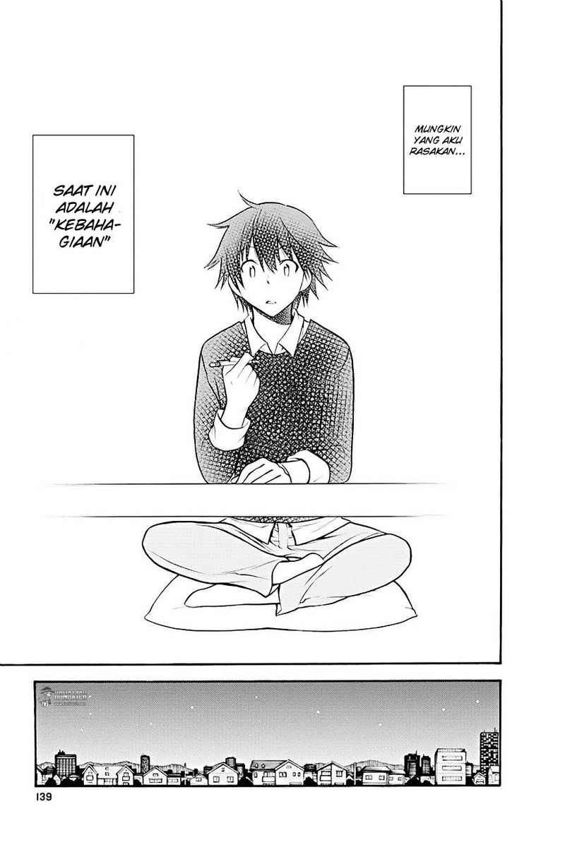 Chapter 8 - halaman 33