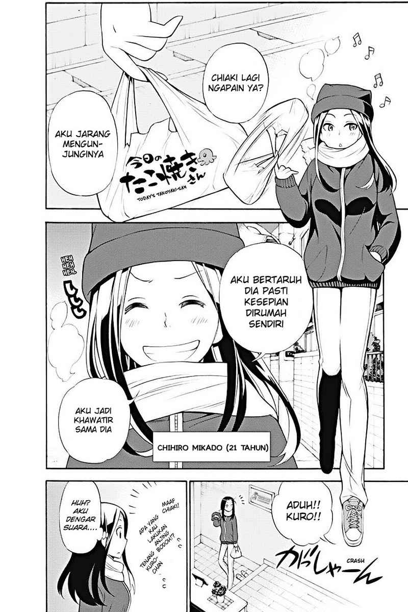 Chapter 8 - halaman 34