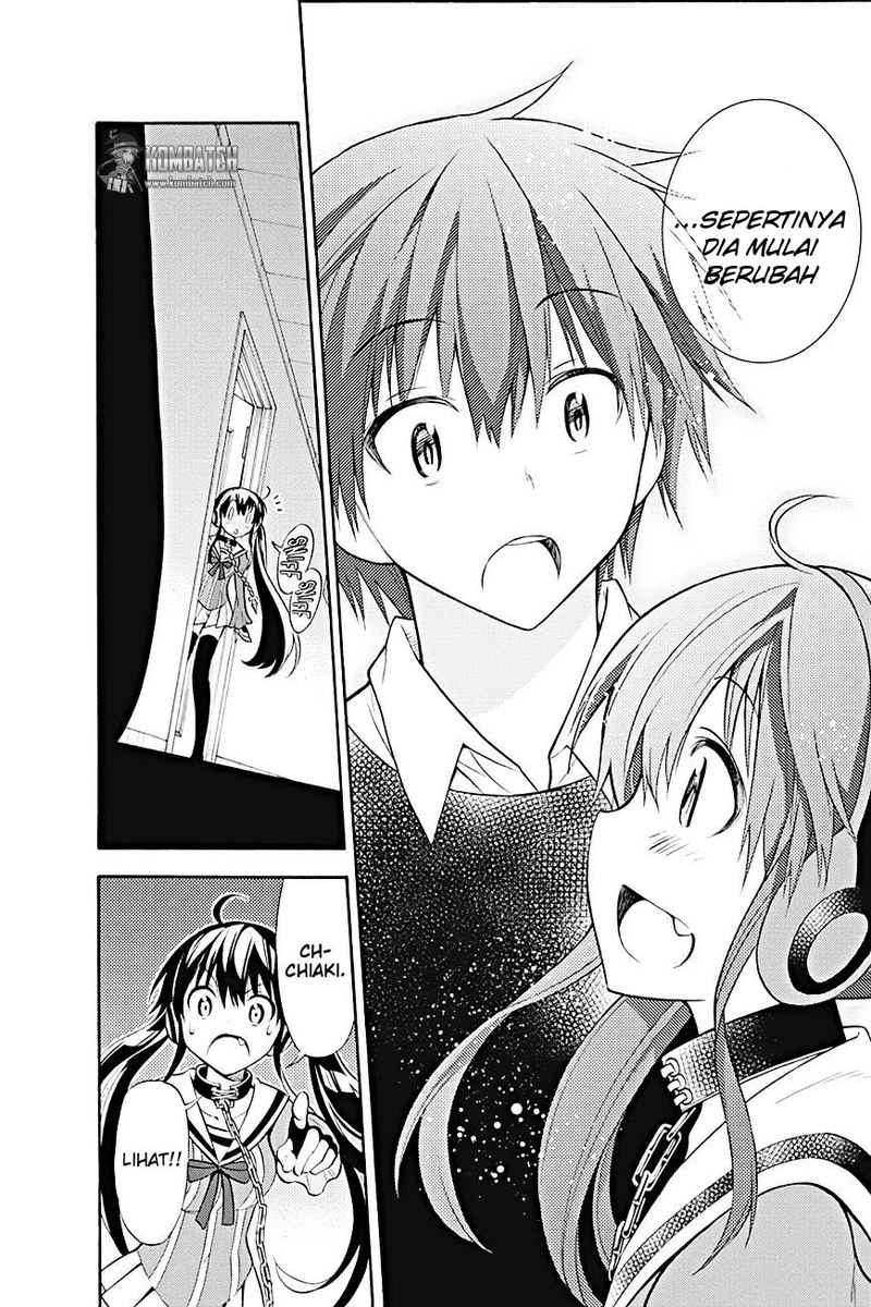 Chapter 8 - halaman 36