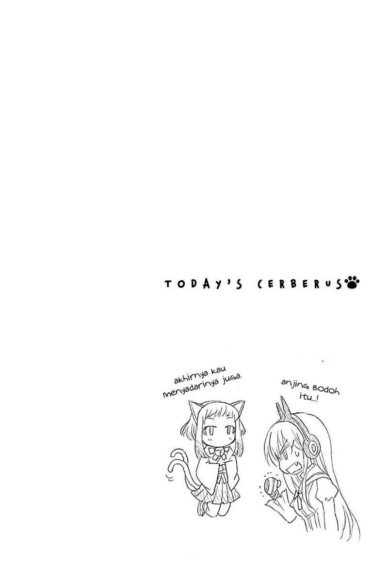 Chapter 8 - halaman 38