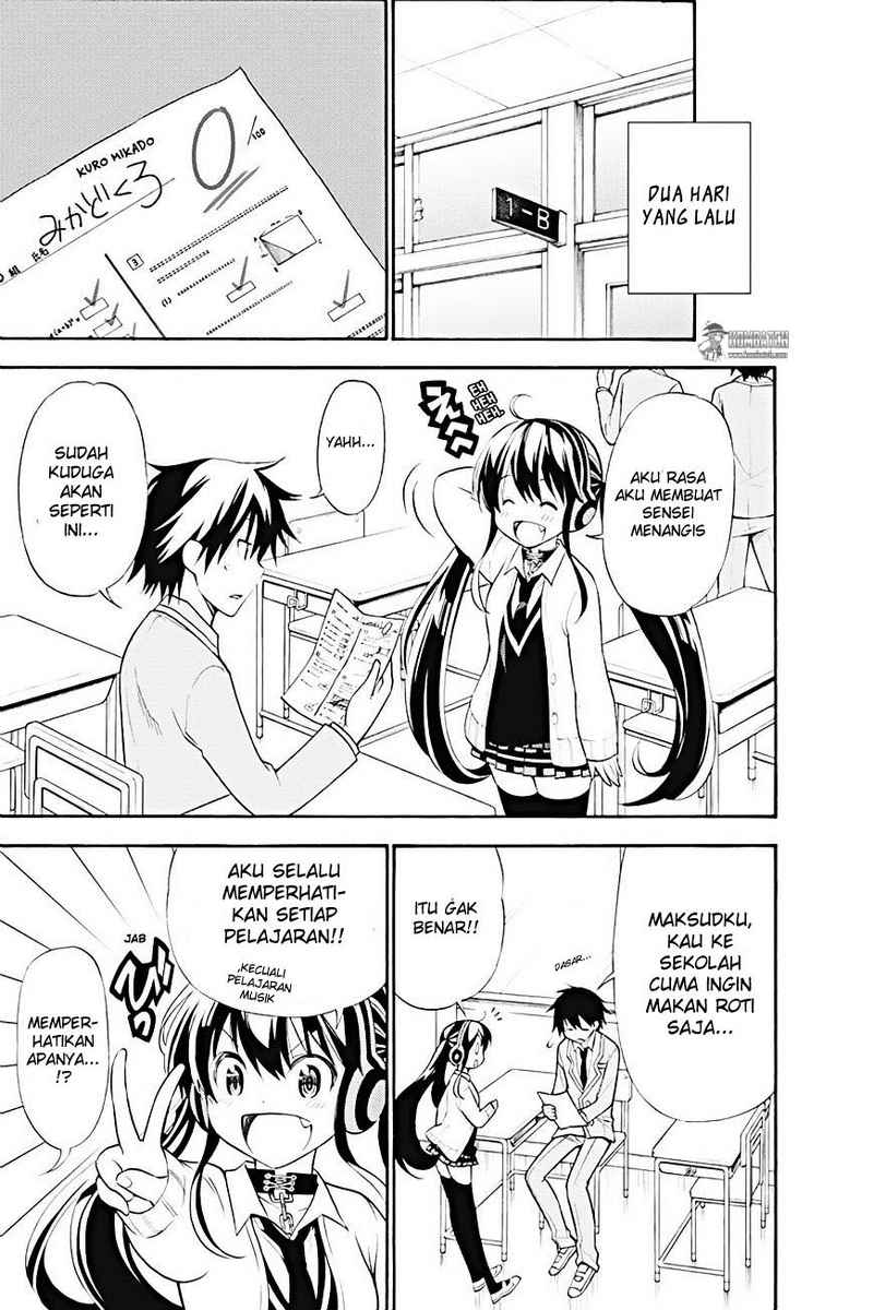 Chapter 8 - halaman 5