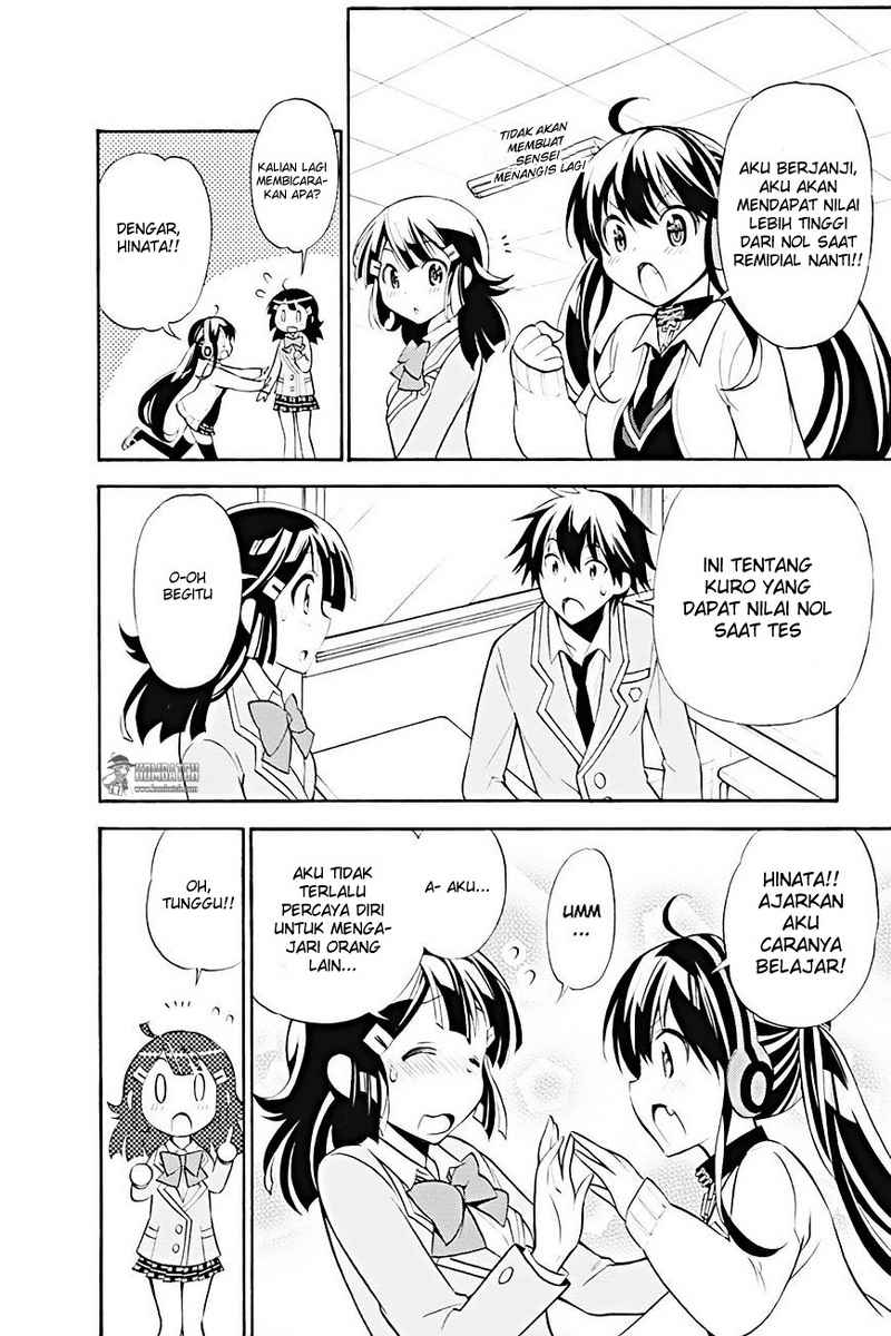 Chapter 8 - halaman 6