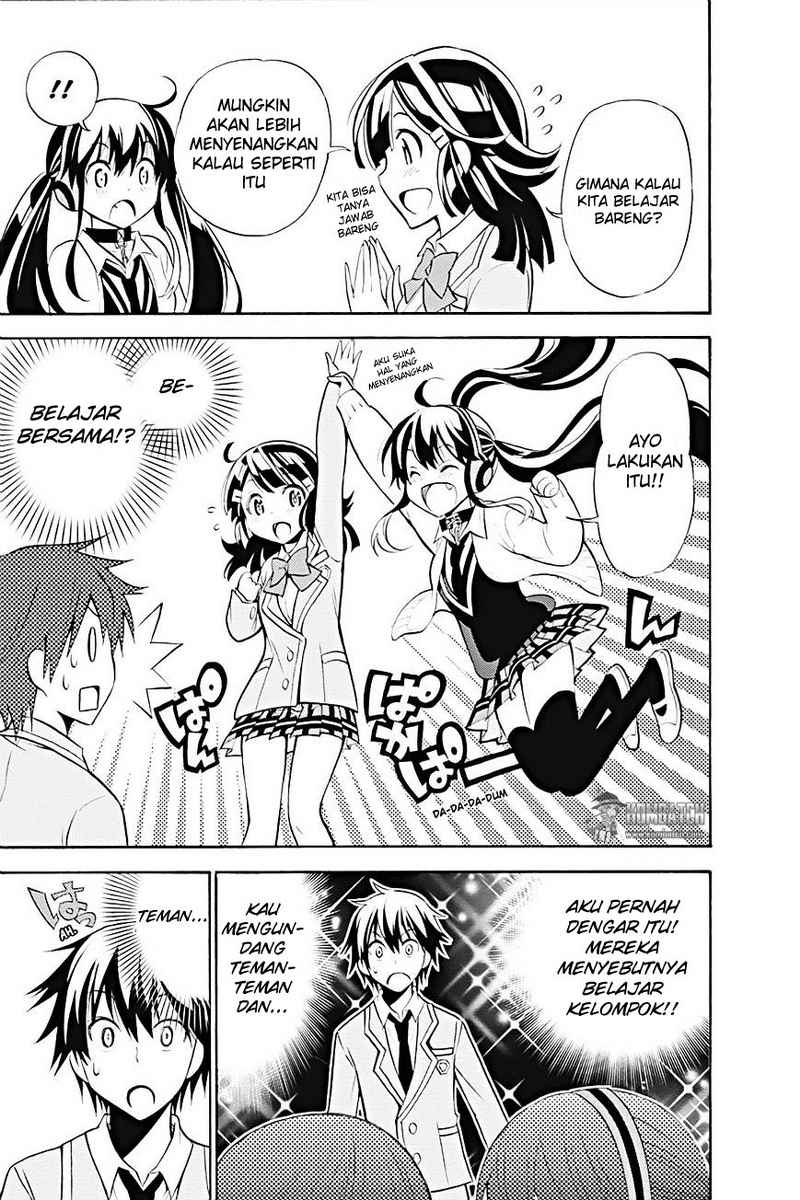 Chapter 8 - halaman 7