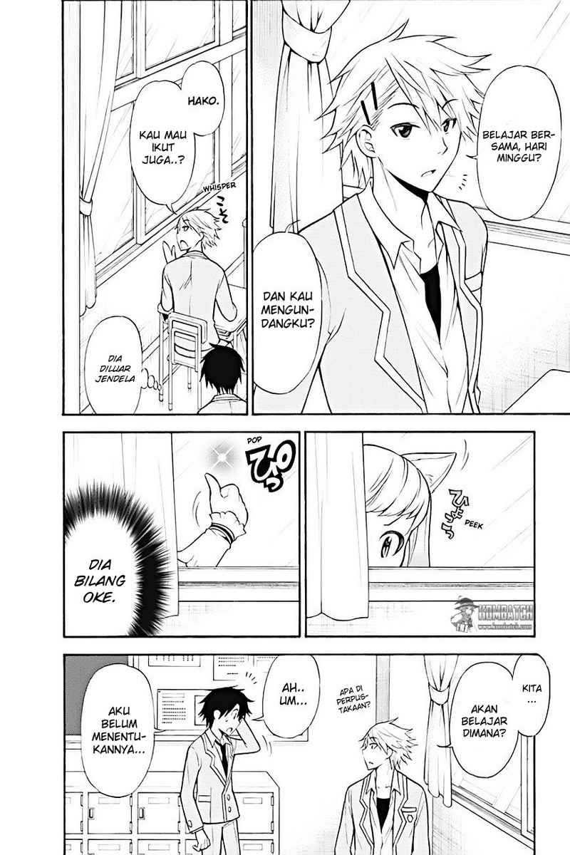 Chapter 8 - halaman 8