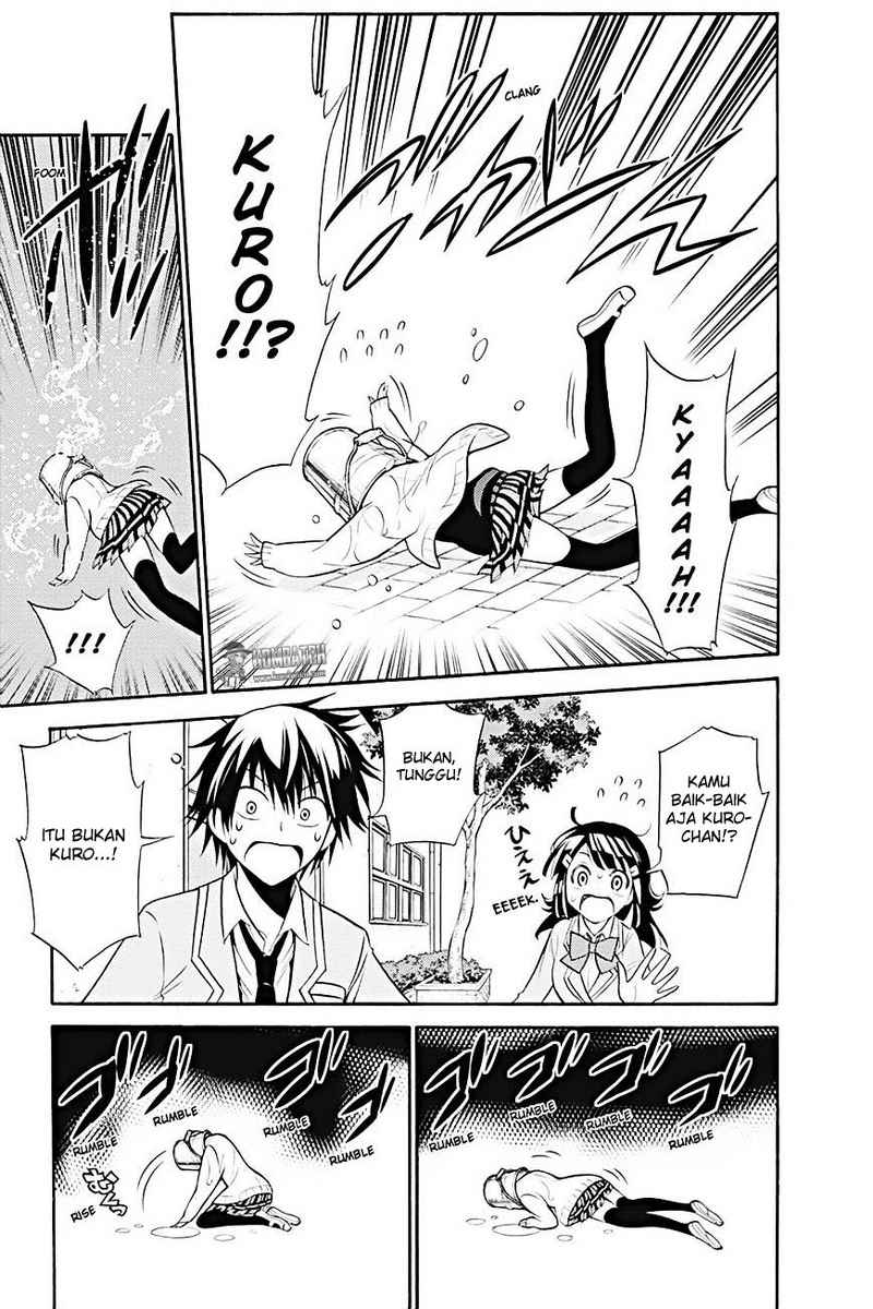 Chapter 7 - halaman 15