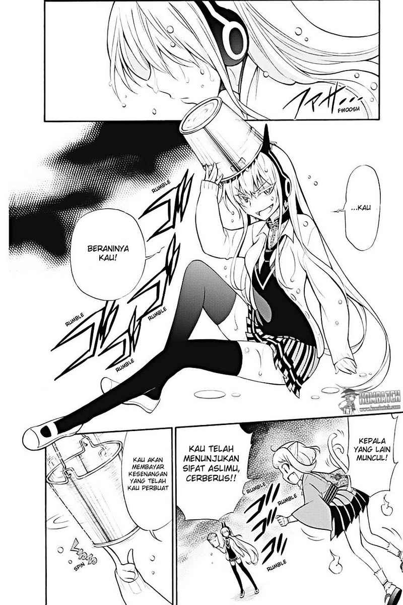 Chapter 7 - halaman 16