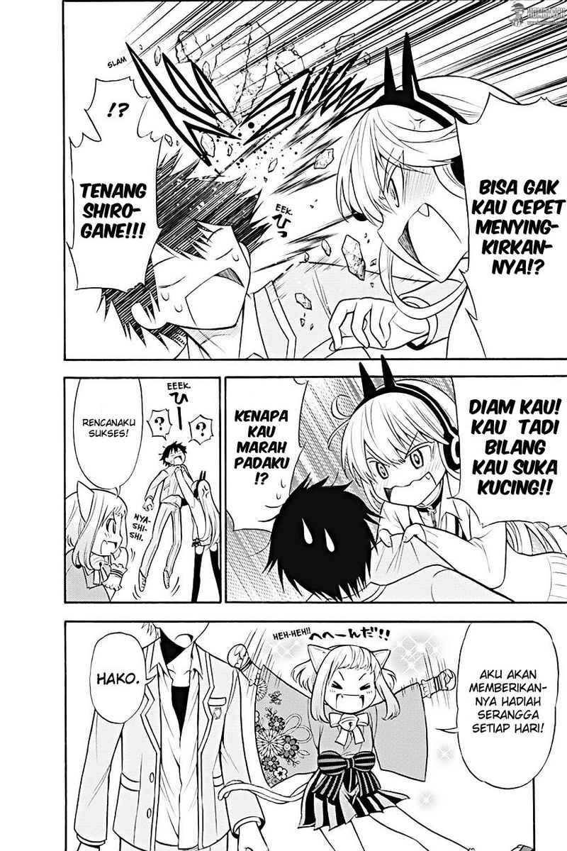 Chapter 7 - halaman 20