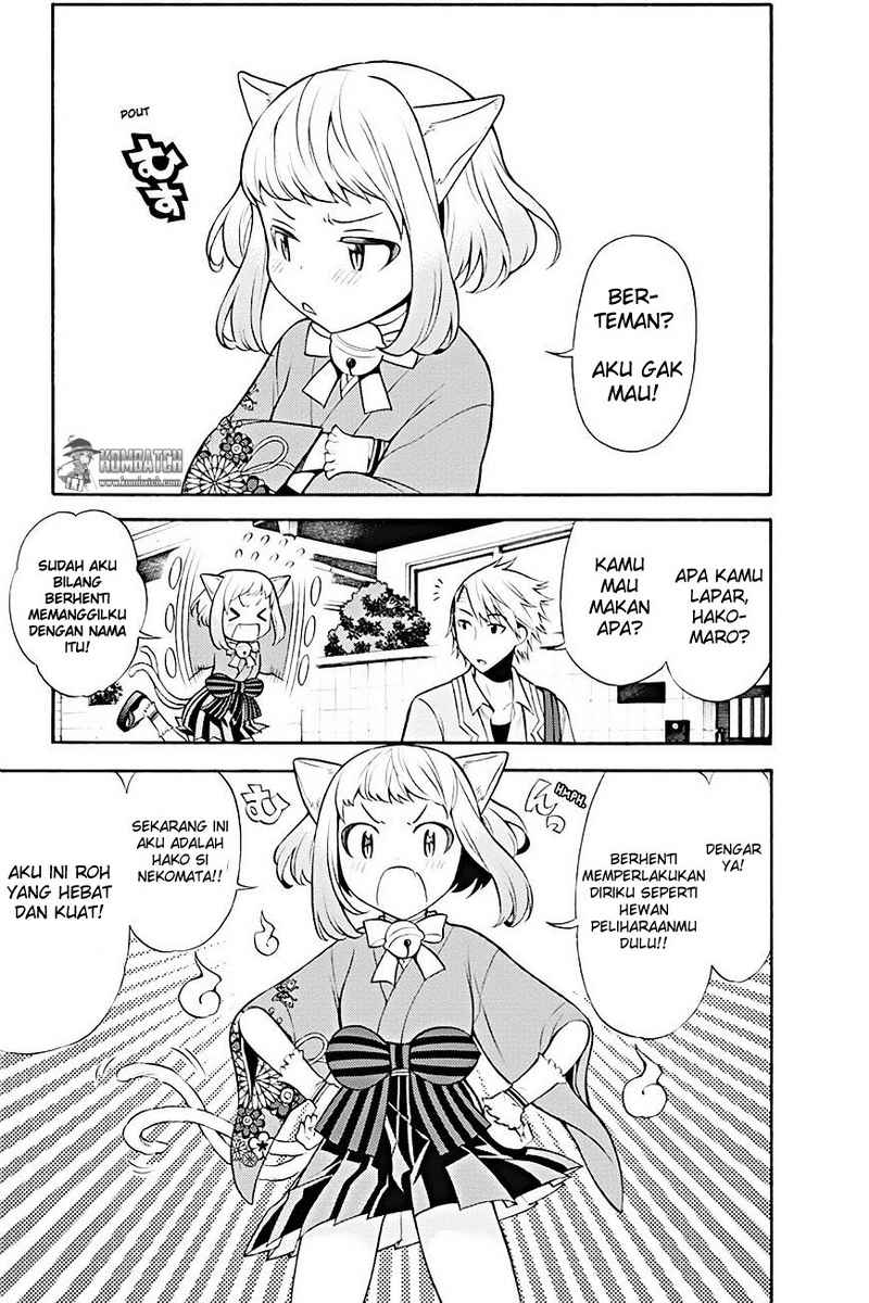 Chapter 7 - halaman 3