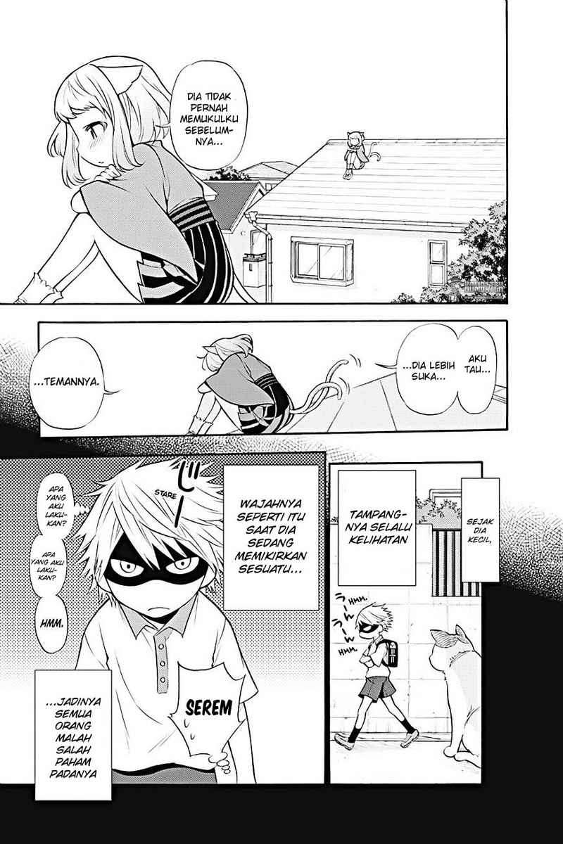 Chapter 7 - halaman 23