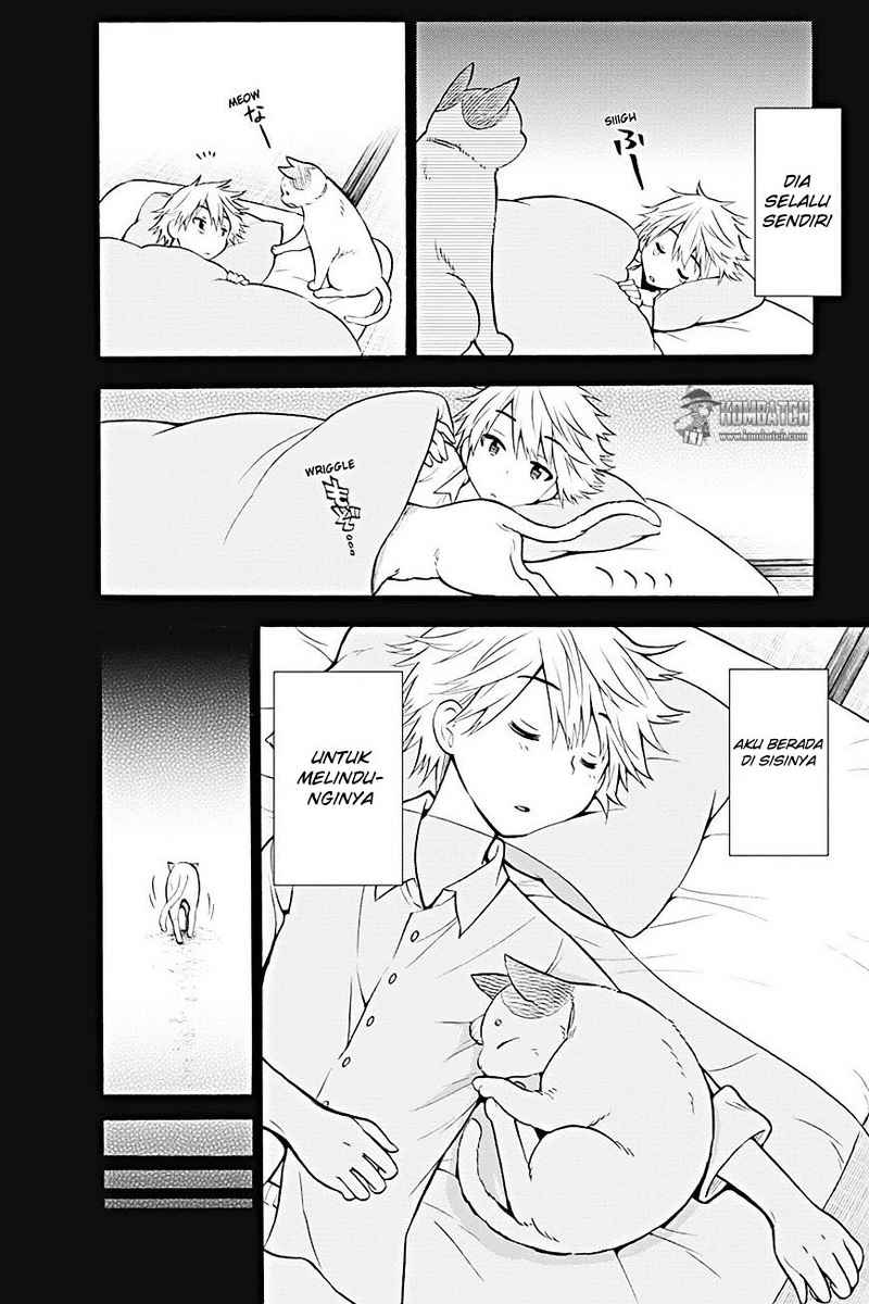 Chapter 7 - halaman 24