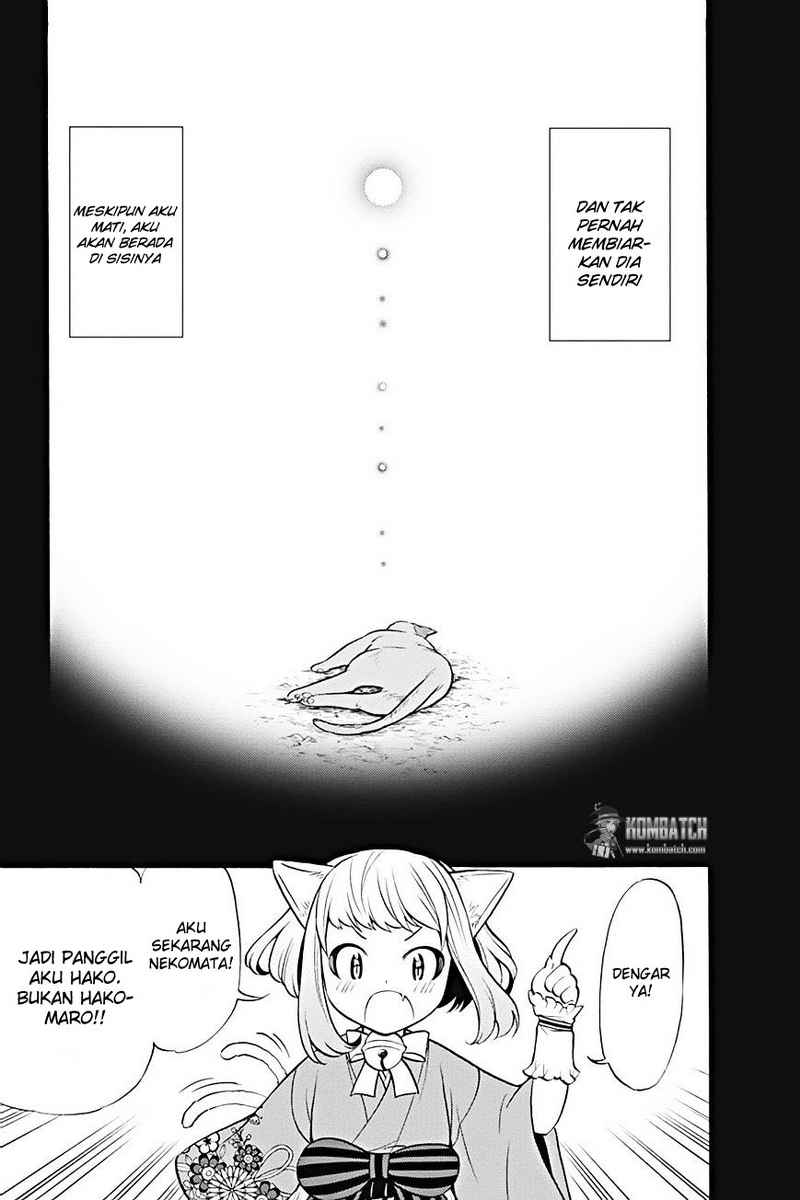 Chapter 7 - halaman 25