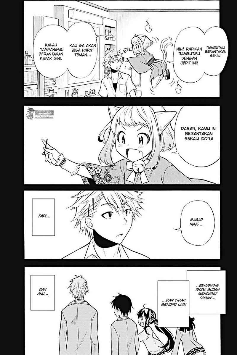 Chapter 7 - halaman 26