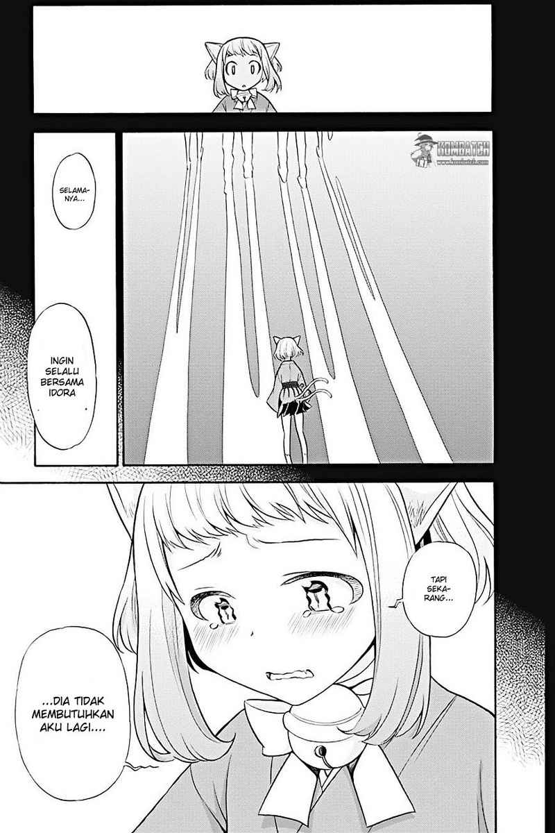 Chapter 7 - halaman 27