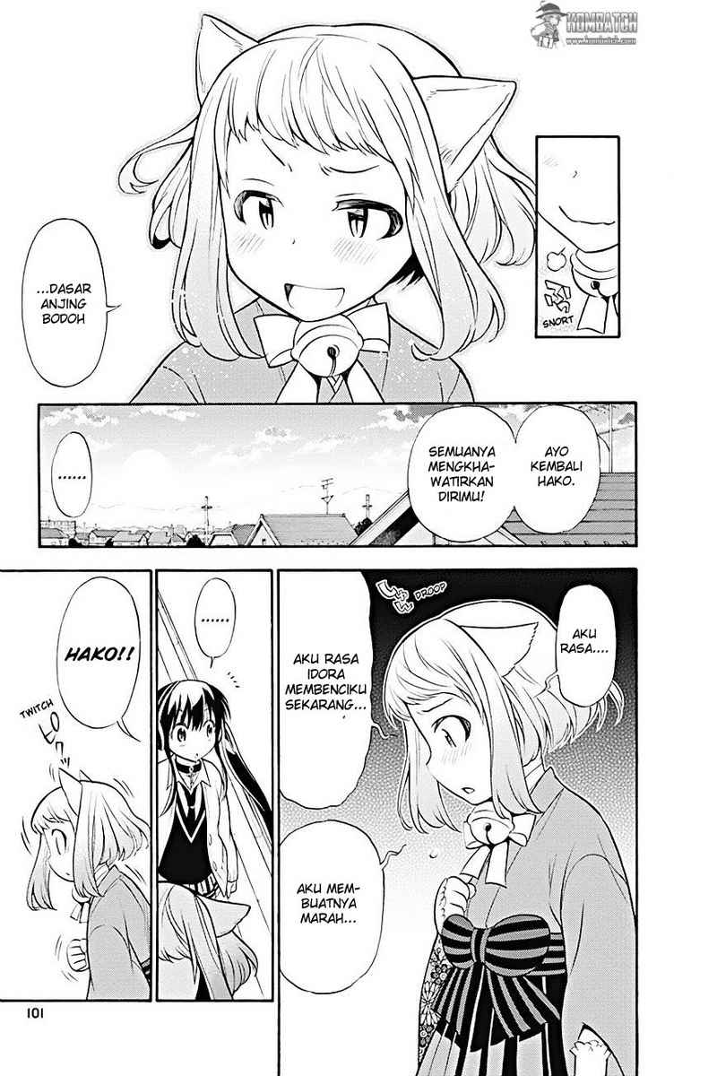 Chapter 7 - halaman 31