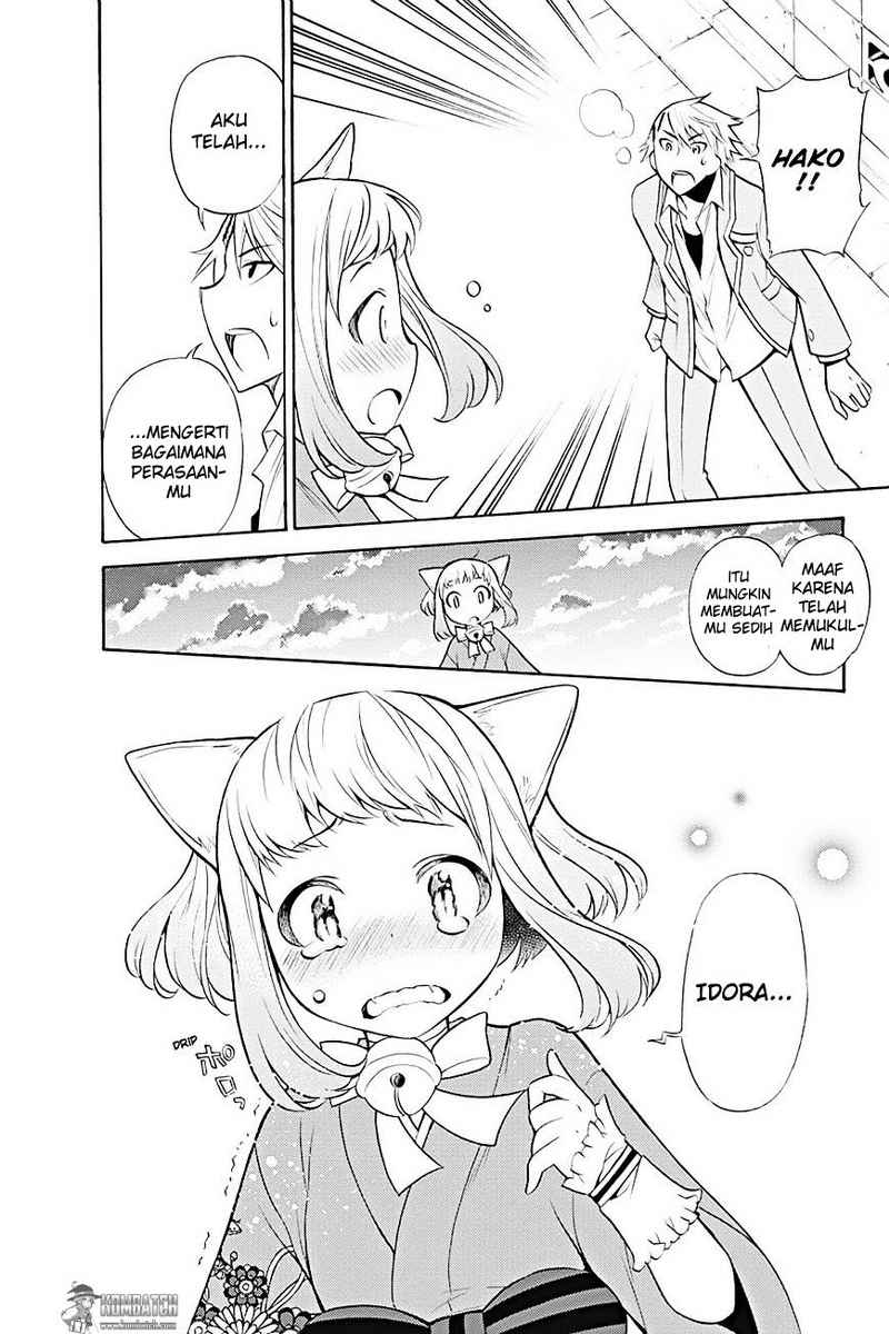 Chapter 7 - halaman 32