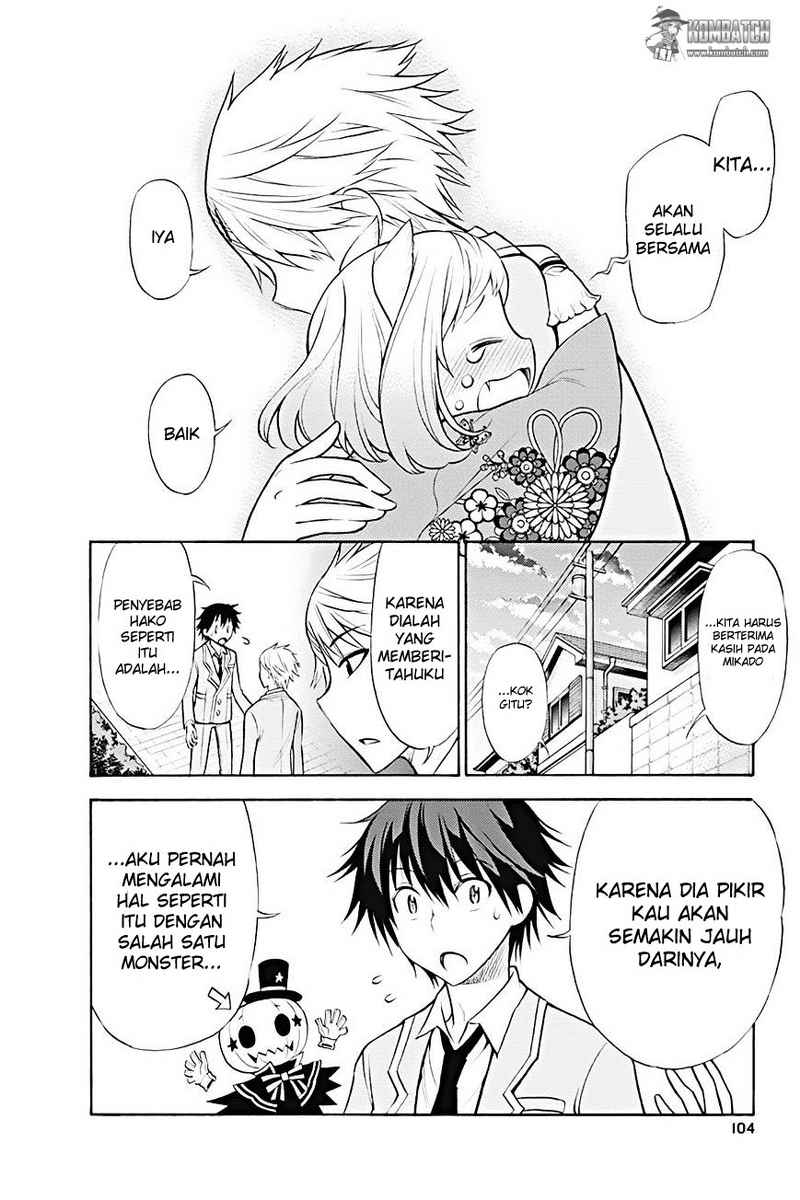 Chapter 7 - halaman 34