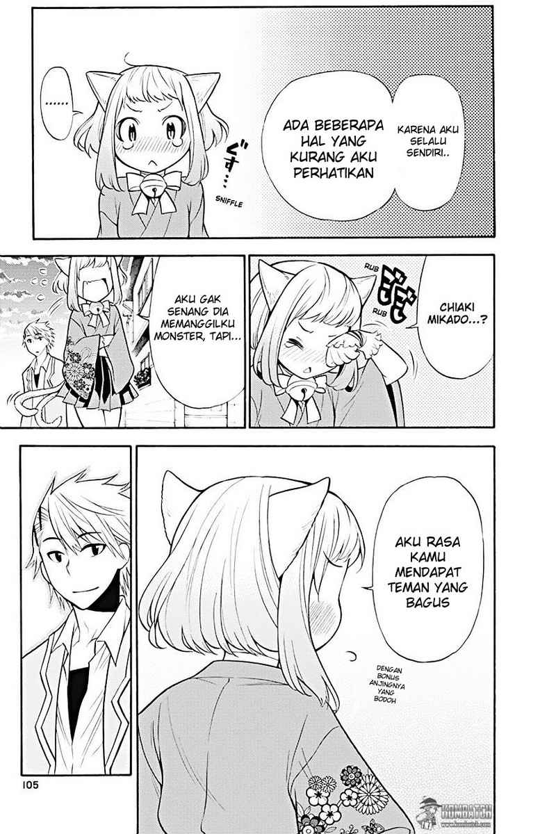 Chapter 7 - halaman 35