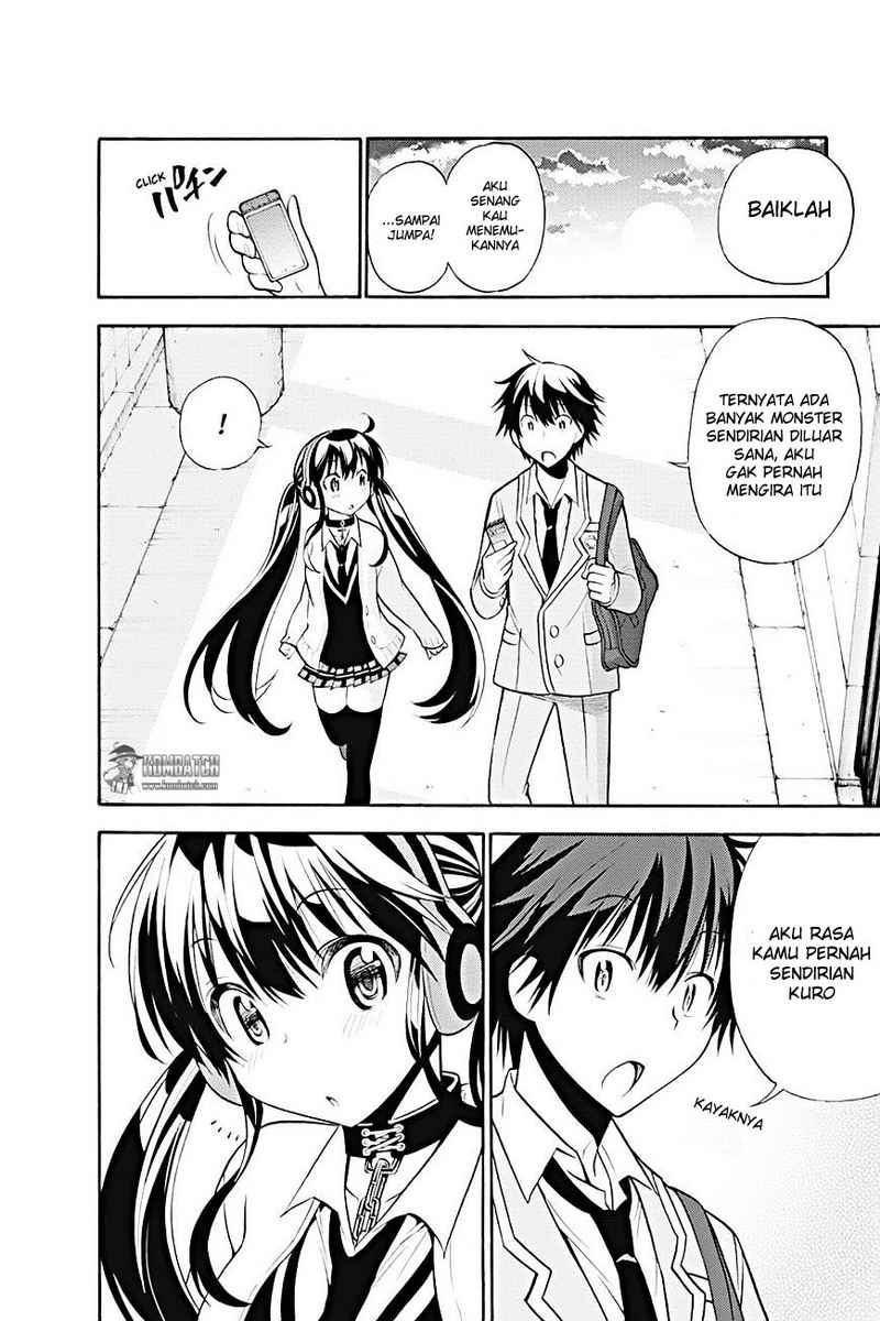 Chapter 7 - halaman 36