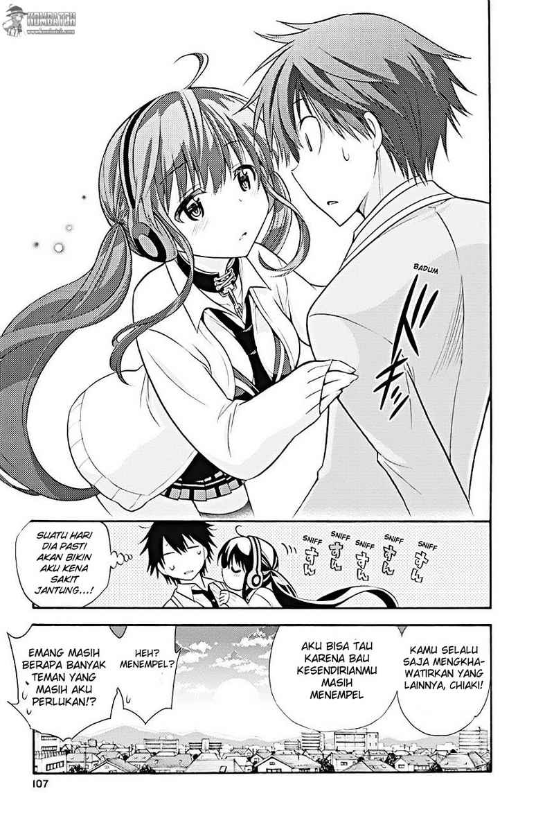 Chapter 7 - halaman 37