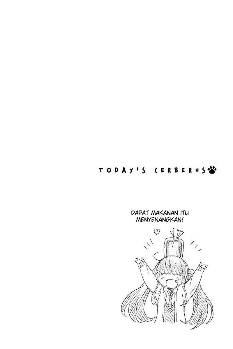 Chapter 7 - halaman 38