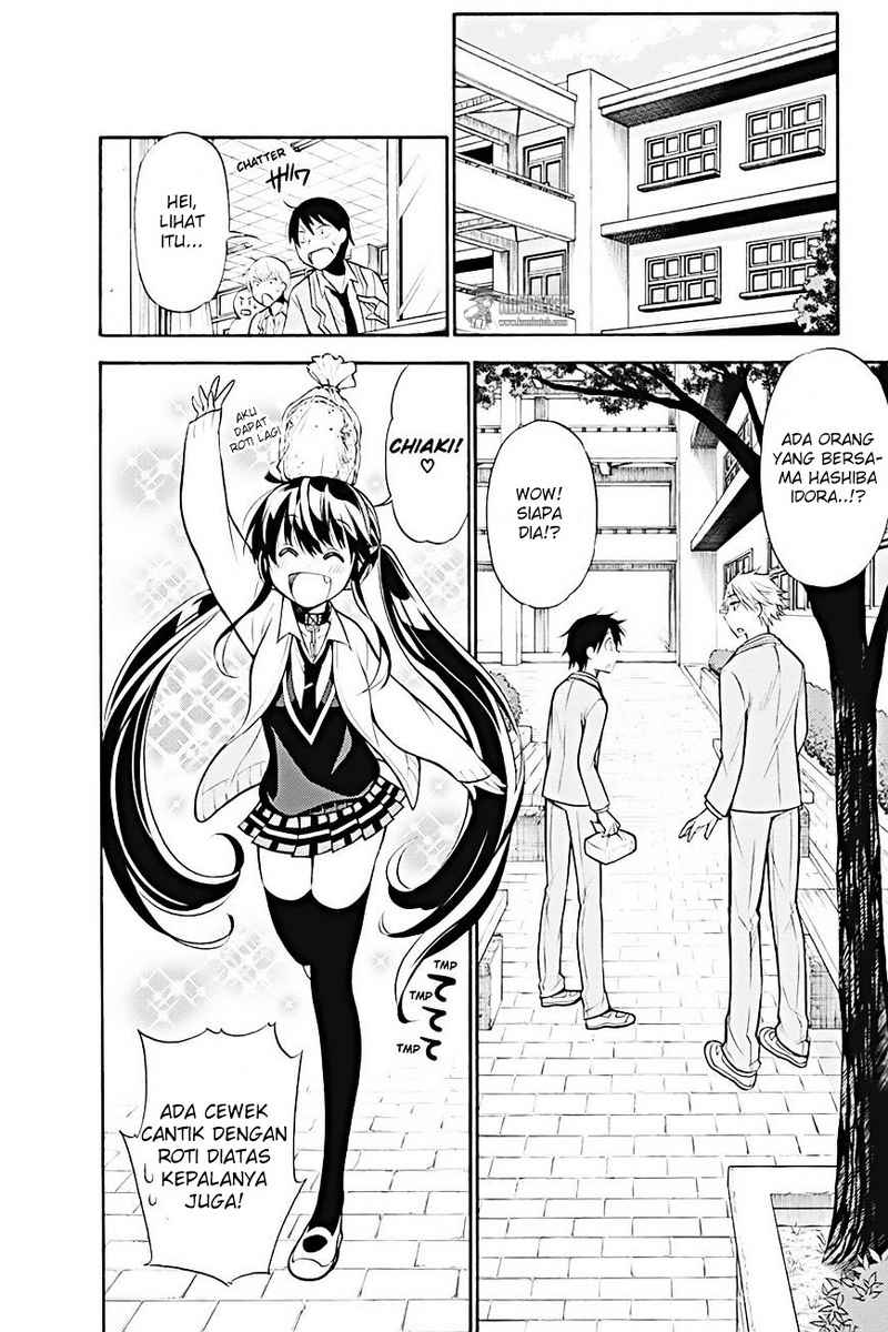 Chapter 7 - halaman 6