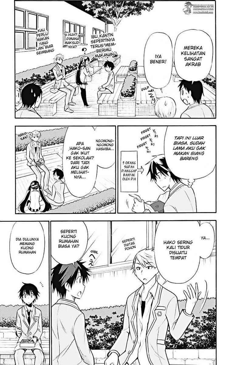 Chapter 7 - halaman 7
