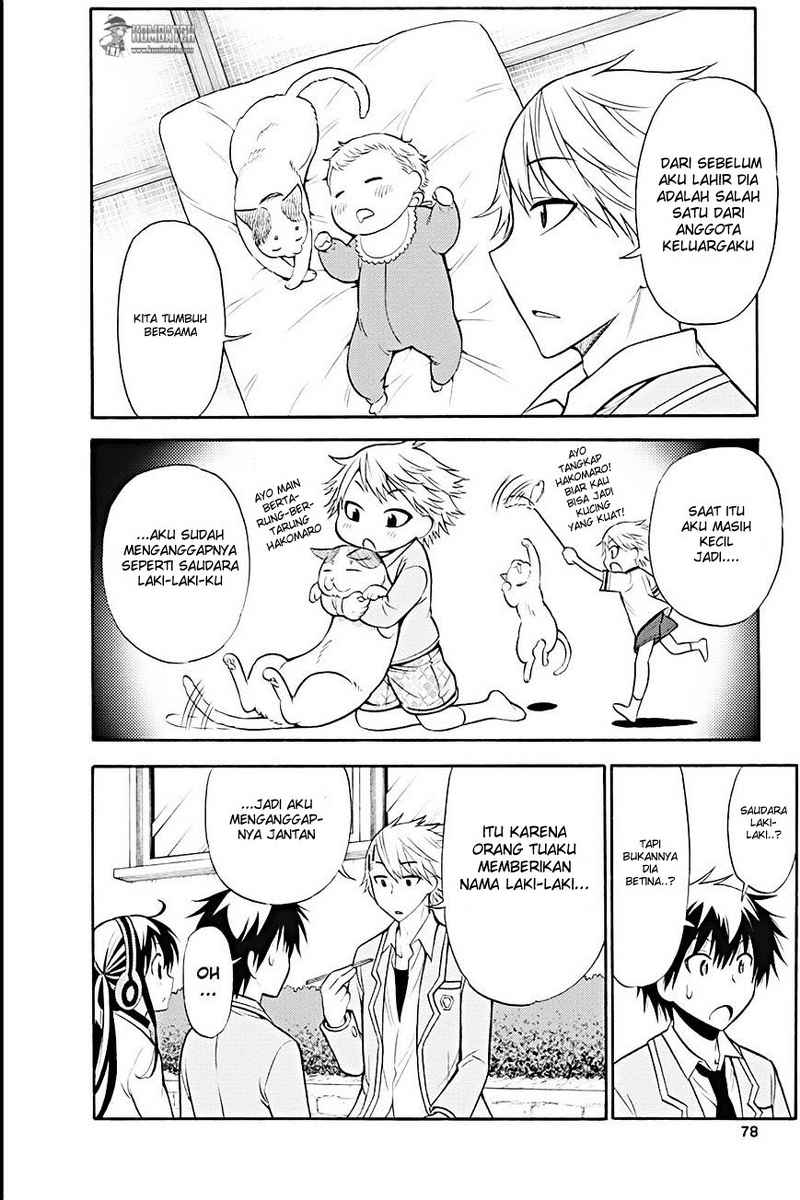 Chapter 7 - halaman 8