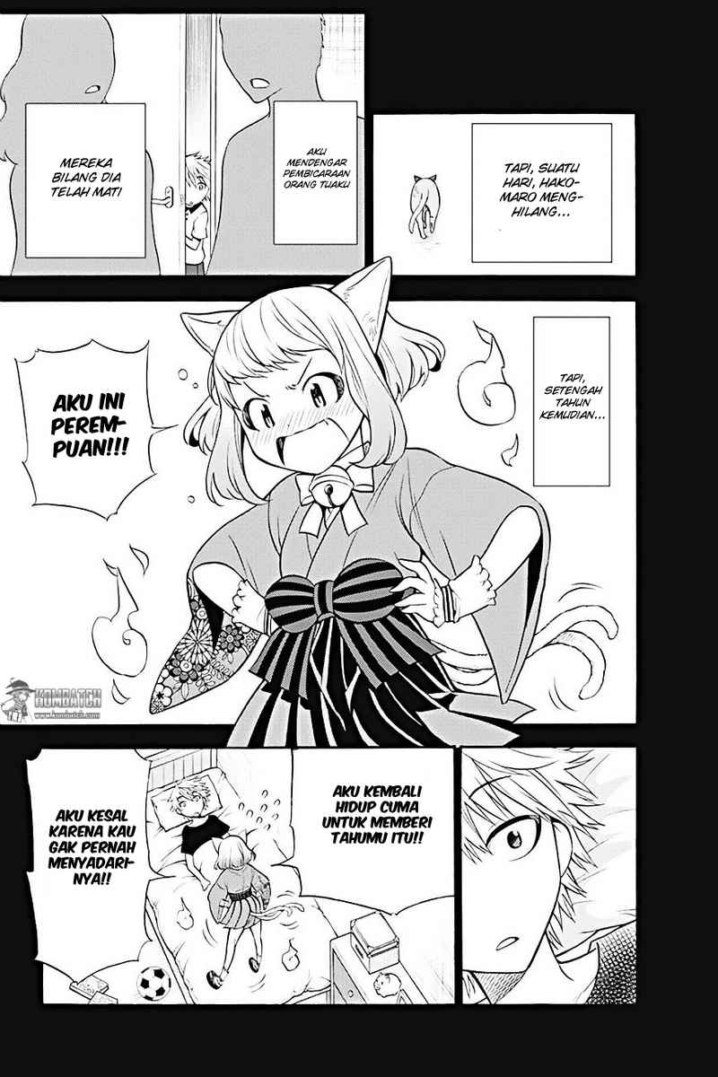 Chapter 7 - halaman 9