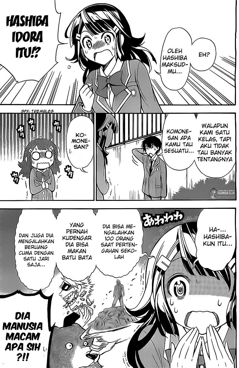 Chapter 6 - halaman 12