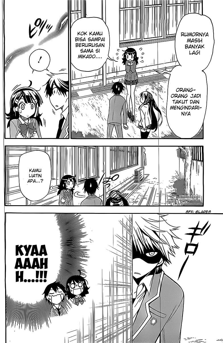 Chapter 6 - halaman 13
