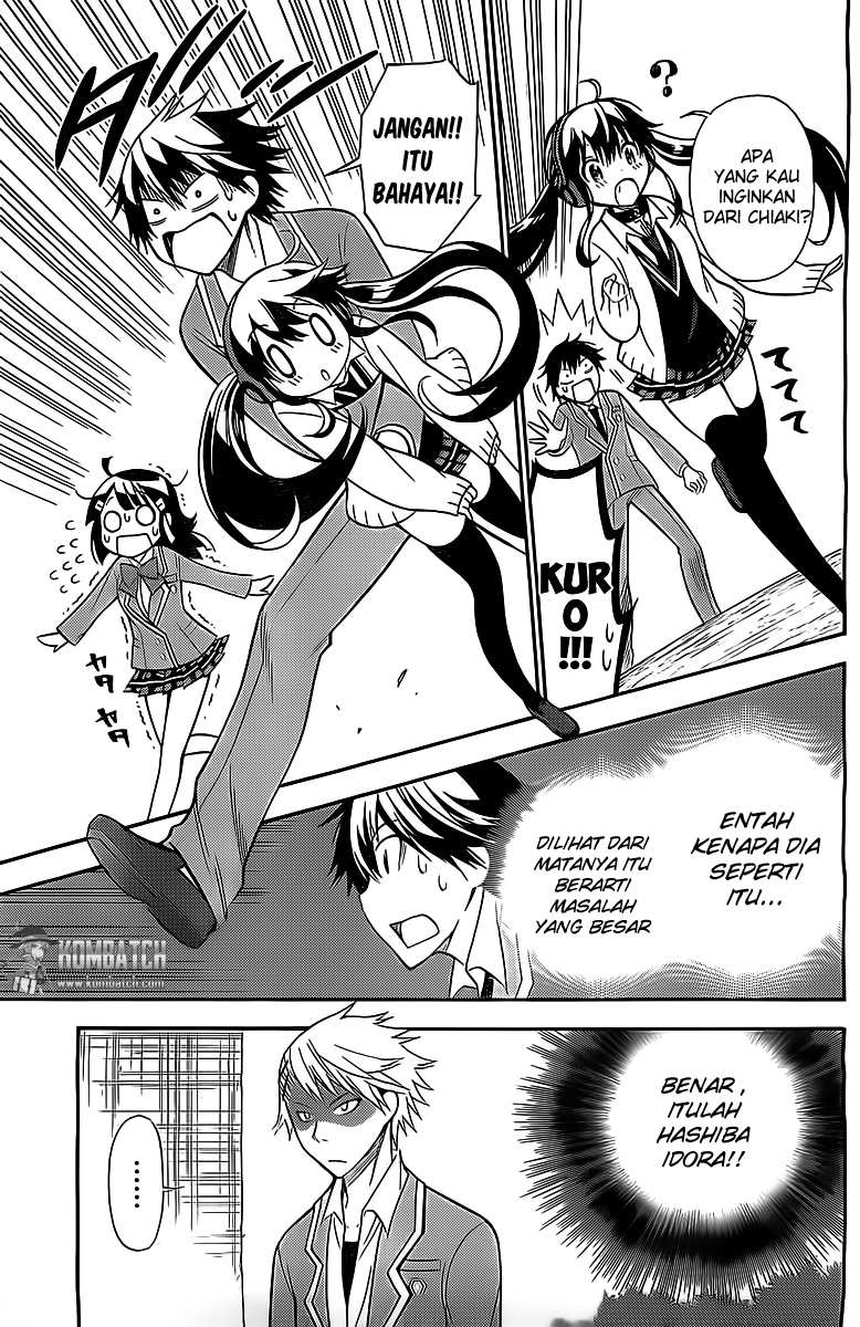 Chapter 6 - halaman 14