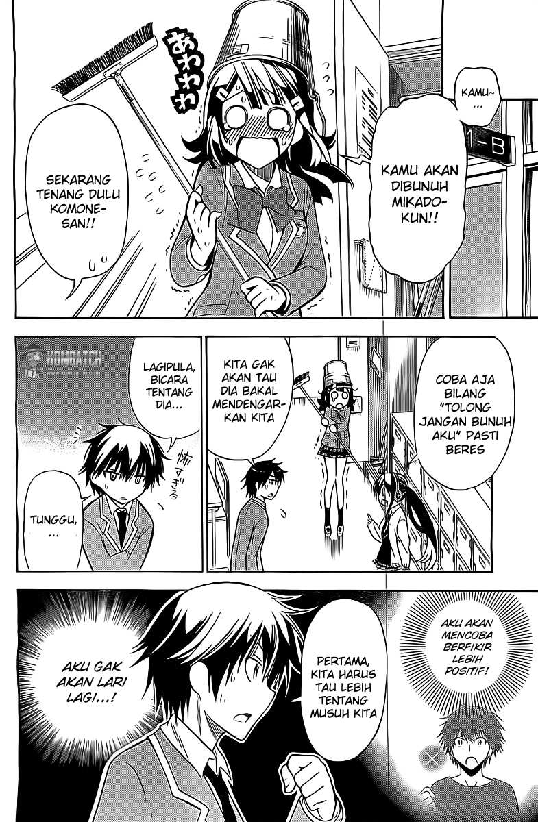 Chapter 6 - halaman 15