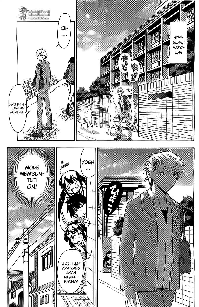Chapter 6 - halaman 16