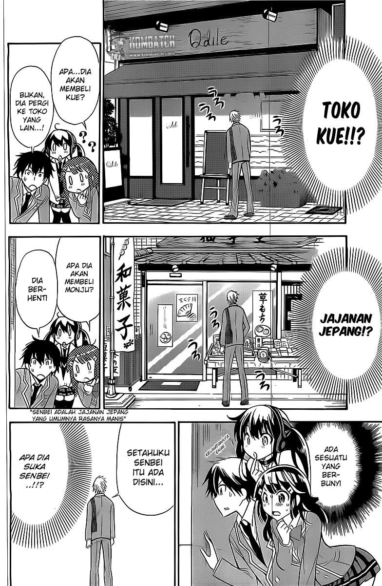 Chapter 6 - halaman 17