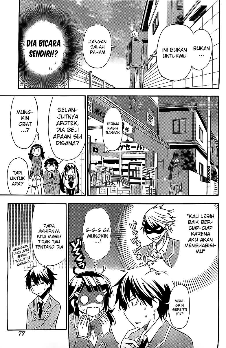 Chapter 6 - halaman 18