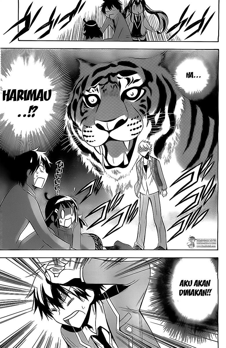 Chapter 6 - halaman 20
