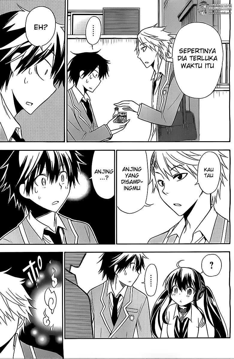 Chapter 6 - halaman 22