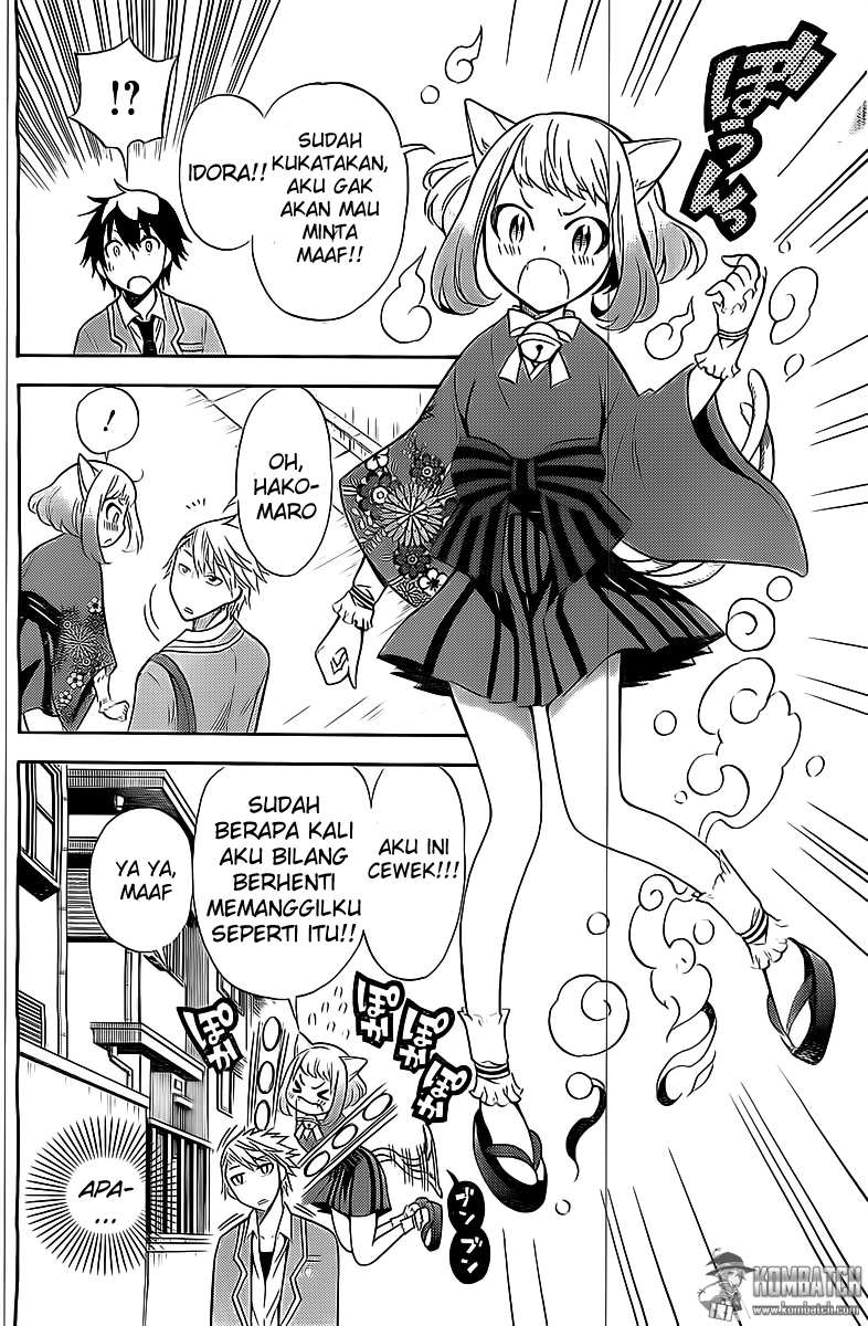 Chapter 6 - halaman 23