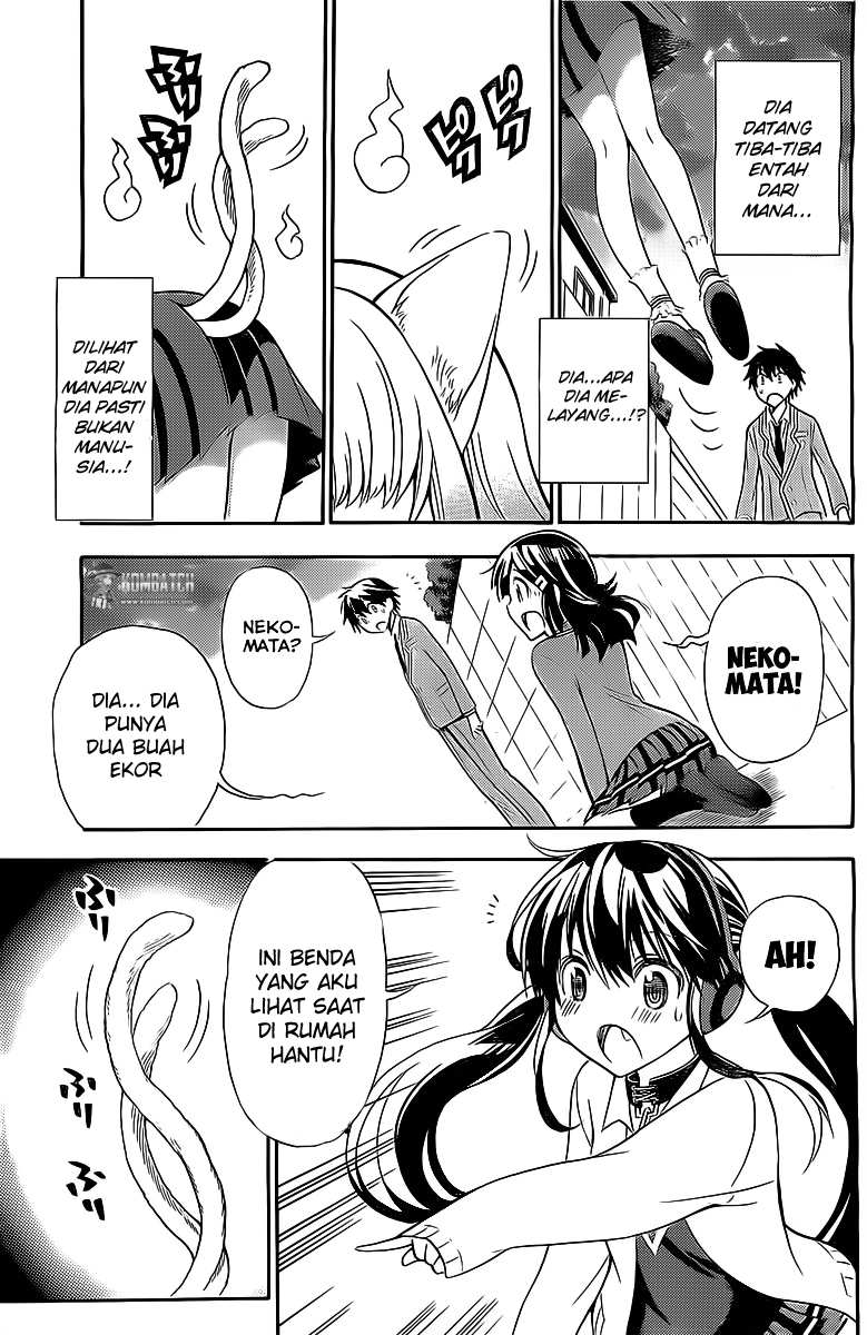 Chapter 6 - halaman 24