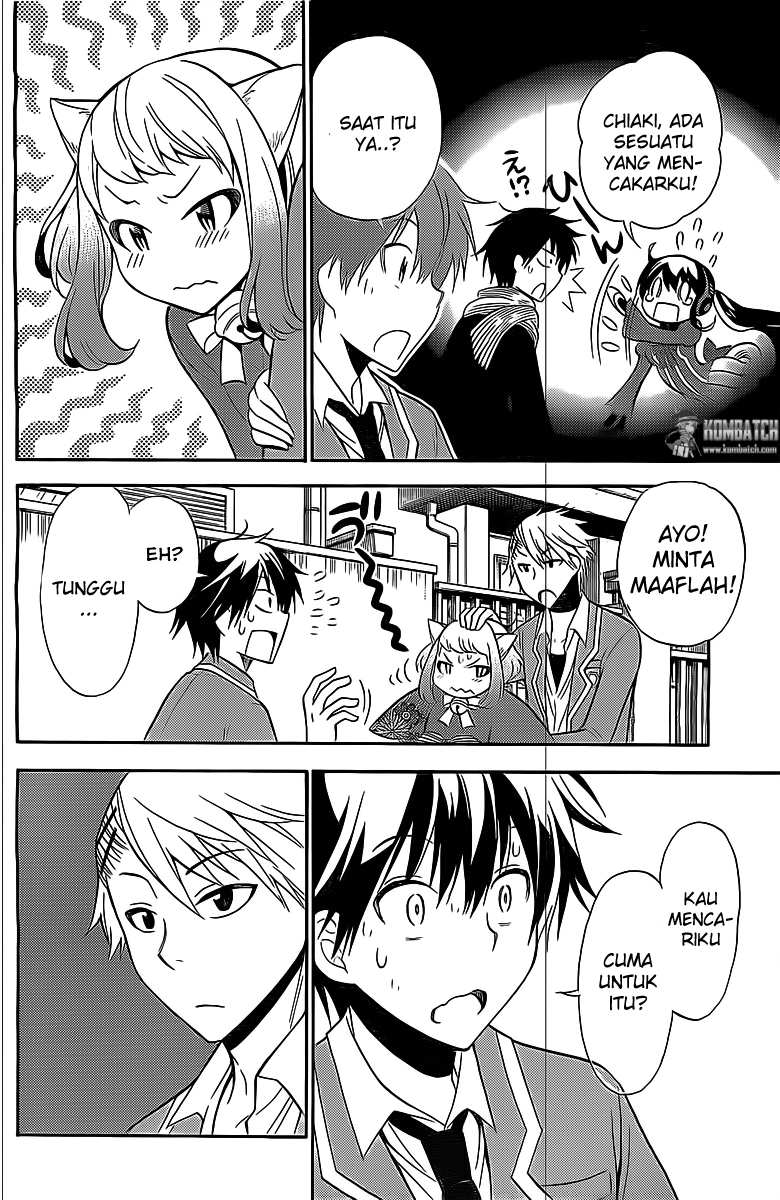 Chapter 6 - halaman 25