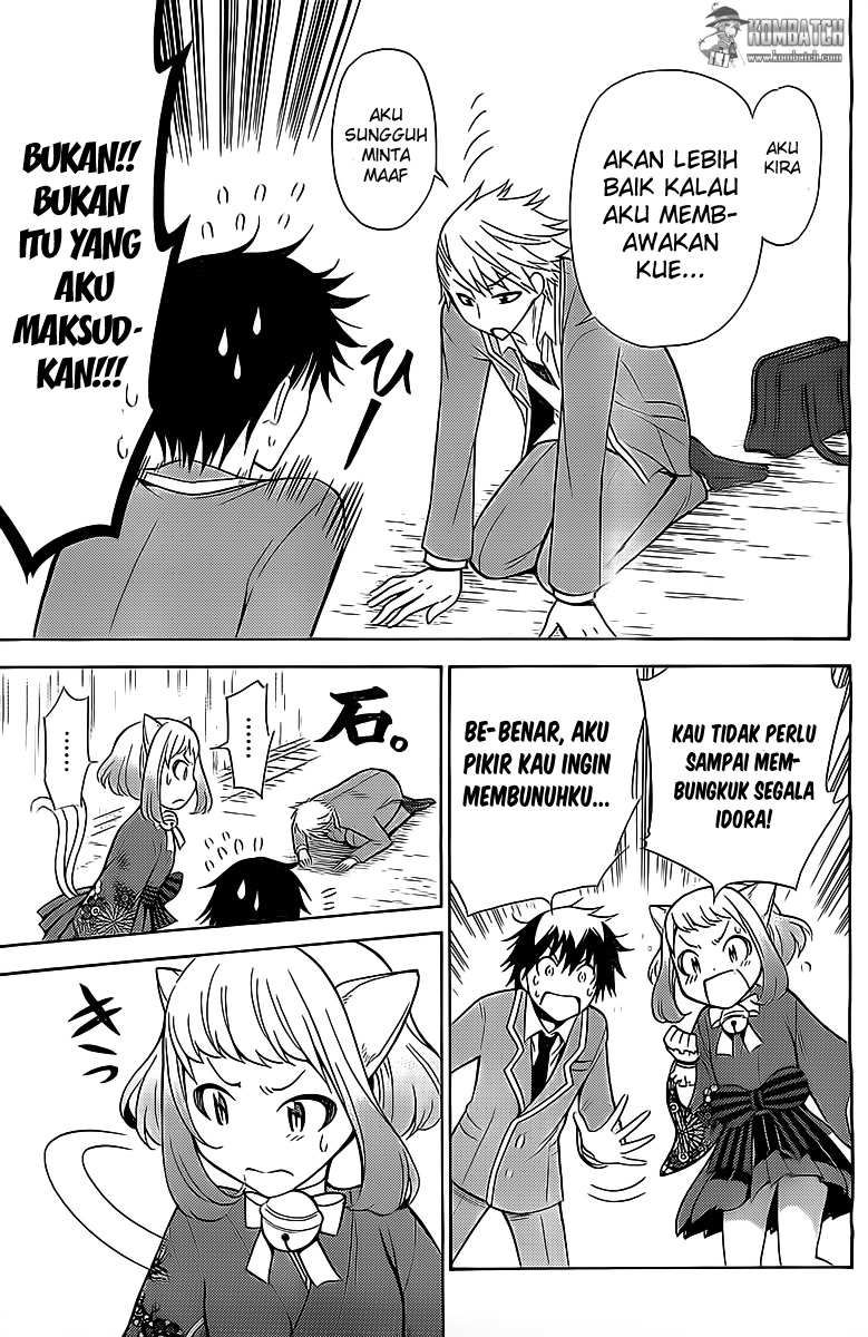 Chapter 6 - halaman 26