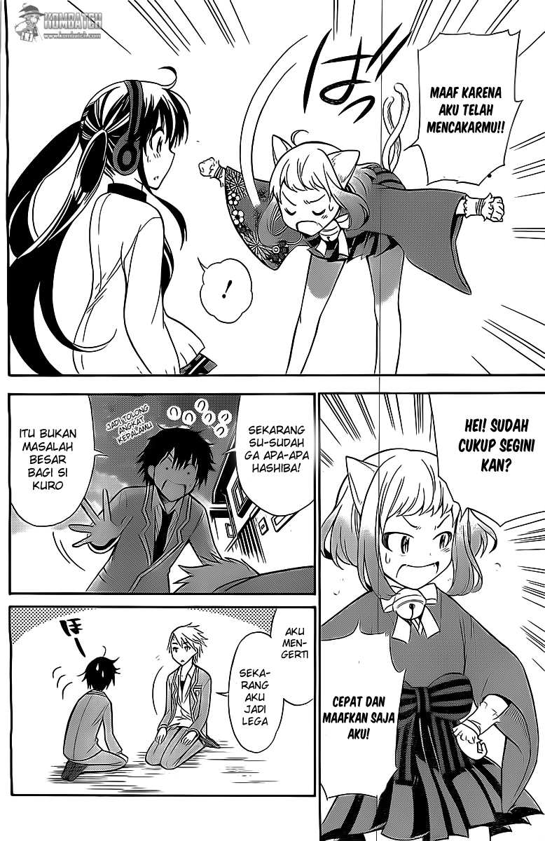 Chapter 6 - halaman 27