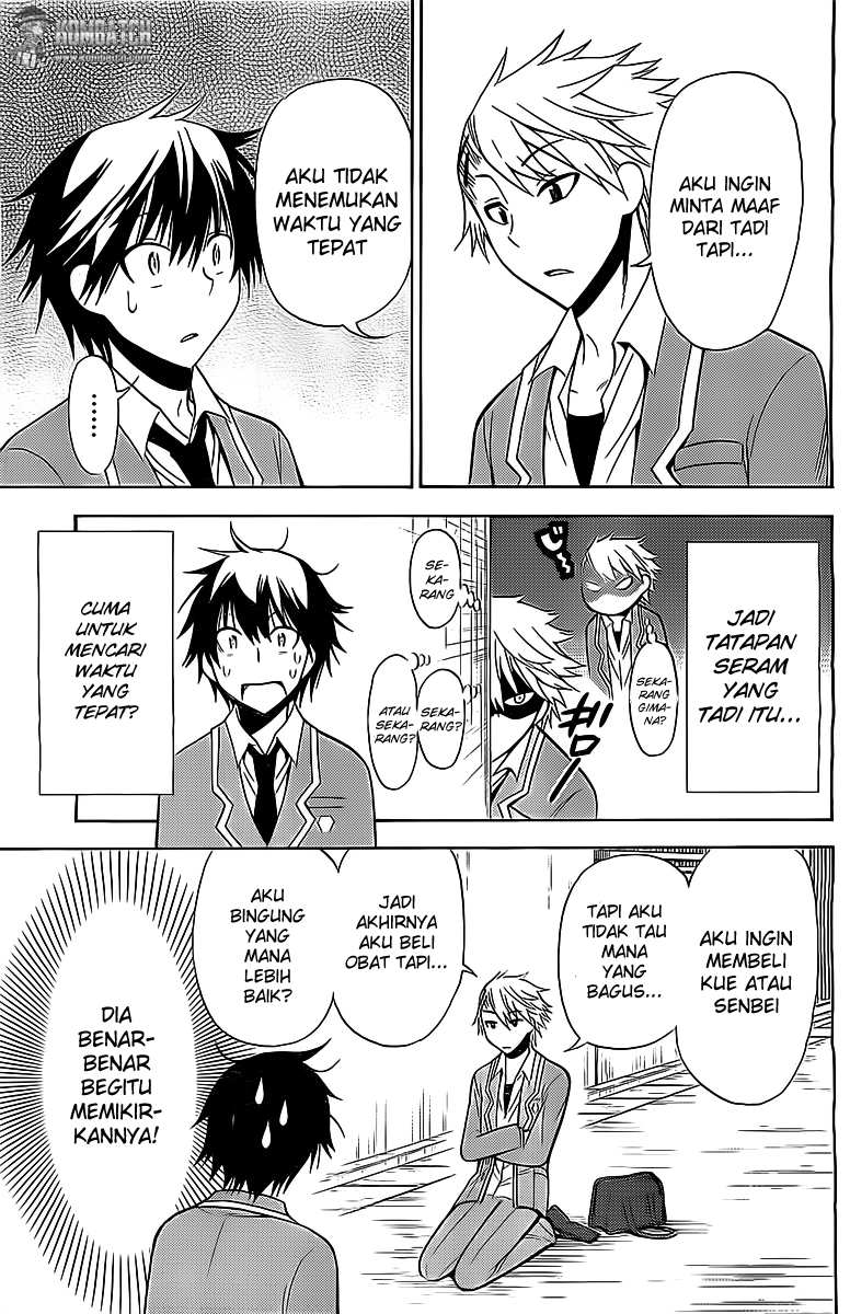 Chapter 6 - halaman 28