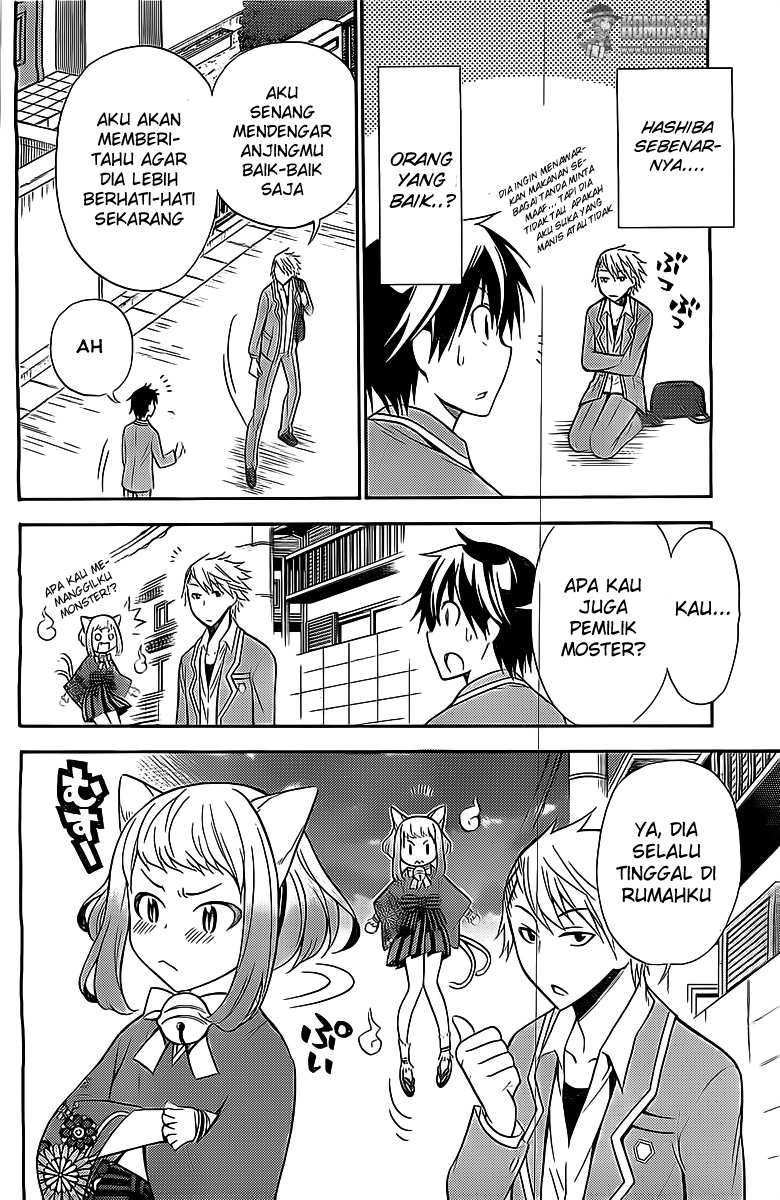 Chapter 6 - halaman 29