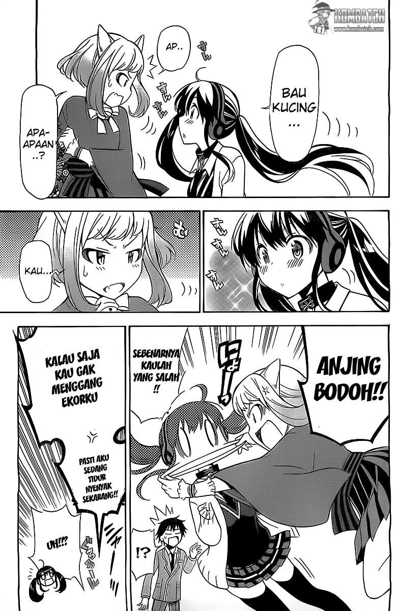 Chapter 6 - halaman 30