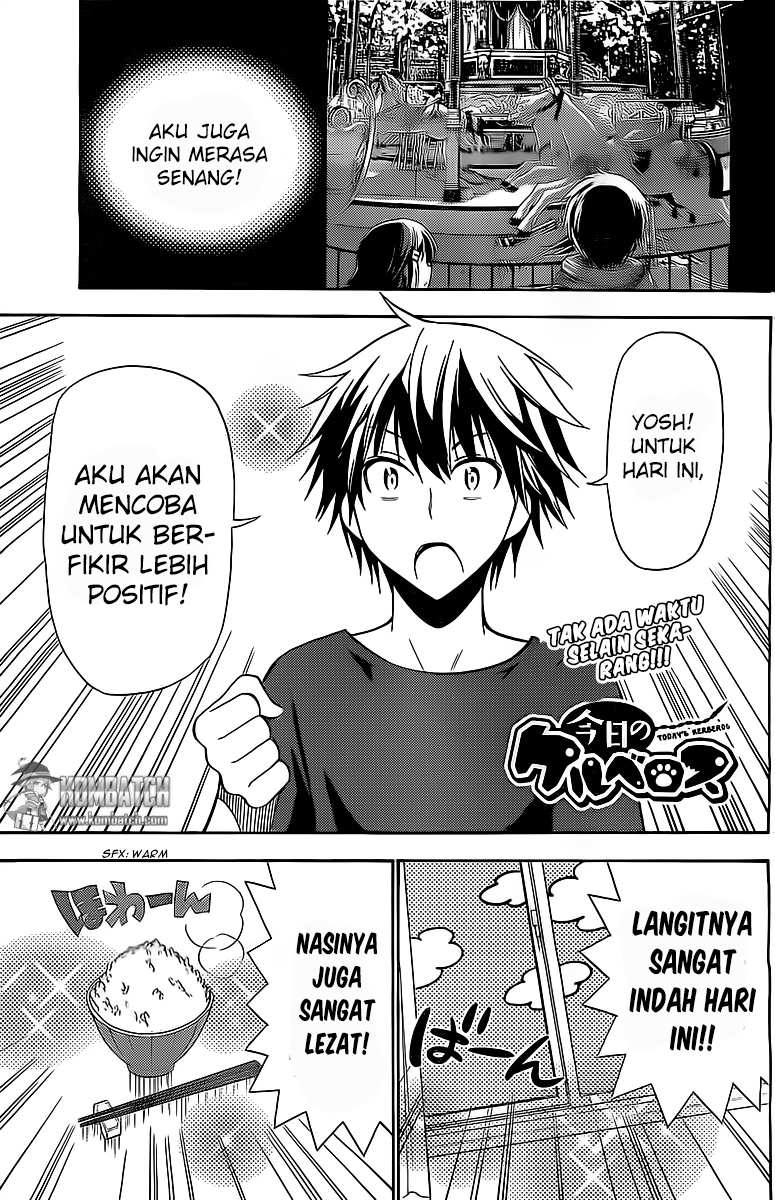 Chapter 6 - halaman 4