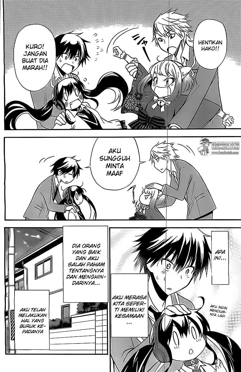 Chapter 6 - halaman 31